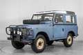 Rover Rover Land 88 Blue - thumbnail 1
