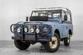 Rover Rover Land 88 Bleu - thumbnail 3