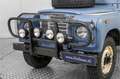 Rover Rover Land 88 Blau - thumbnail 20