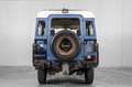 Rover Rover Land 88 Blue - thumbnail 15