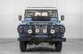 Rover Rover Land 88 Blau - thumbnail 16