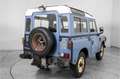 Rover Rover Land 88 Blauw - thumbnail 31