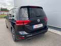 Volkswagen Touran Comfortline 2,0 BMT TDI DSG**GARANTIE**NAVI** Schwarz - thumbnail 7
