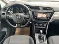 Volkswagen Touran Comfortline 2,0 BMT TDI DSG**GARANTIE**NAVI** Schwarz - thumbnail 24