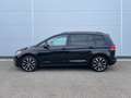 Volkswagen Touran Comfortline 2,0 BMT TDI DSG**GARANTIE**NAVI** Schwarz - thumbnail 4