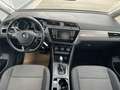 Volkswagen Touran Comfortline 2,0 BMT TDI DSG**GARANTIE**NAVI** Schwarz - thumbnail 23