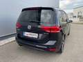 Volkswagen Touran Comfortline 2,0 BMT TDI DSG**GARANTIE**NAVI** Schwarz - thumbnail 17