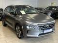 Hyundai NEXO S.Dach*ACC*360Cam*Winterp*Totwinkelass*Navi Grey - thumbnail 3