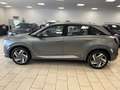 Hyundai NEXO S.Dach*ACC*360Cam*Winterp*Totwinkelass*Navi Grey - thumbnail 9