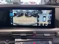 Hyundai NEXO S.Dach*ACC*360Cam*Winterp*Totwinkelass*Navi Gris - thumbnail 26