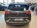 Hyundai NEXO S.Dach*ACC*360Cam*Winterp*Totwinkelass*Navi Grey - thumbnail 7