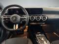 Mercedes-Benz A 250 e Kompaktlimousine PTS Navi Pano AUT Wide Weiß - thumbnail 8