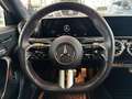 Mercedes-Benz A 250 e Kompaktlimousine PTS Navi Pano AUT Wide Weiß - thumbnail 9