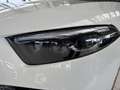 Mercedes-Benz A 250 e Kompaktlimousine PTS Navi Pano AUT Wide Weiß - thumbnail 14