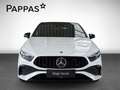 Mercedes-Benz A 250 e Kompaktlimousine PTS Navi Pano AUT Wide Weiß - thumbnail 4