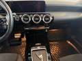 Mercedes-Benz A 250 e Kompaktlimousine PTS Navi Pano AUT Wide Weiß - thumbnail 10