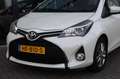 Toyota Yaris 1.3 VVT-i Aspiration 5drs. Airco, Camera, 1e eigen Wit - thumbnail 22