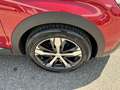 Peugeot 3008 GT Line Rood - thumbnail 27