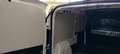 Fiat DOBLO Wit - thumbnail 5