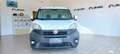Fiat DOBLO Wit - thumbnail 1