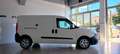 Fiat DOBLO Wit - thumbnail 2