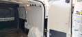Fiat DOBLO Wit - thumbnail 7