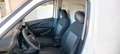 Fiat DOBLO Wit - thumbnail 6