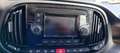 Fiat DOBLO Wit - thumbnail 17