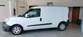 Fiat DOBLO Wit - thumbnail 4