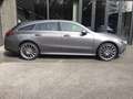 Mercedes-Benz CLA 250 e Shooting Brake - AMG **4 JAAR GARANTIE** Grey - thumbnail 5