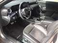 Mercedes-Benz CLA 250 e Shooting Brake - AMG - SFEERVERLICHTING - MBUX Gris - thumbnail 11