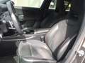 Mercedes-Benz CLA 250 e Shooting Brake - AMG - SFEERVERLICHTING - MBUX Gris - thumbnail 10