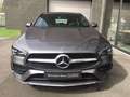 Mercedes-Benz CLA 250 e Shooting Brake - AMG **4 JAAR GARANTIE** Grey - thumbnail 2