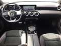 Mercedes-Benz CLA 250 e Shooting Brake - AMG **4 JAAR GARANTIE** Grigio - thumbnail 13