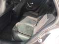 Mercedes-Benz CLA 250 e Shooting Brake - AMG - SFEERVERLICHTING - MBUX Gris - thumbnail 12