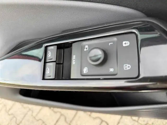 Volkswagen Id.4 view 15