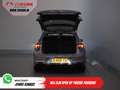 Volkswagen Golf 1.5 eTSI 150 pk R-Line (DEMO) NL Auto/ Pano/ Adapt Grau - thumbnail 5