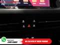 Volkswagen Golf 1.5 eTSI 150 pk R-Line (DEMO) NL Auto/ Pano/ Adapt Grau - thumbnail 22