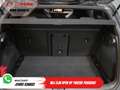 Volkswagen Golf 1.5 eTSI 150 pk R-Line (DEMO) NL Auto/ Pano/ Adapt Grau - thumbnail 15