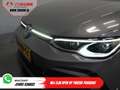 Volkswagen Golf 1.5 eTSI 150 pk R-Line (DEMO) NL Auto/ Pano/ Adapt Grau - thumbnail 32