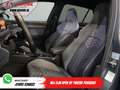 Volkswagen Golf 1.5 eTSI 150 pk R-Line (DEMO) NL Auto/ Pano/ Adapt Grau - thumbnail 12