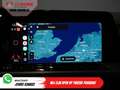 Volkswagen Golf 1.5 eTSI 150 pk R-Line (DEMO) NL Auto/ Pano/ Adapt Grau - thumbnail 29