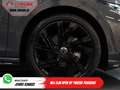 Volkswagen Golf 1.5 eTSI 150 pk R-Line (DEMO) NL Auto/ Pano/ Adapt Grau - thumbnail 9