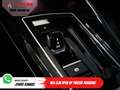 Volkswagen Golf 1.5 eTSI 150 pk R-Line (DEMO) NL Auto/ Pano/ Adapt Grau - thumbnail 21