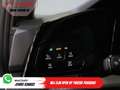 Volkswagen Golf 1.5 eTSI 150 pk R-Line (DEMO) NL Auto/ Pano/ Adapt Grau - thumbnail 18