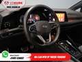 Volkswagen Golf 1.5 eTSI 150 pk R-Line (DEMO) NL Auto/ Pano/ Adapt Grau - thumbnail 14