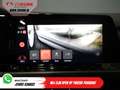 Volkswagen Golf 1.5 eTSI 150 pk R-Line (DEMO) NL Auto/ Pano/ Adapt Grau - thumbnail 27