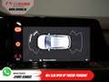 Volkswagen Golf 1.5 eTSI 150 pk R-Line (DEMO) NL Auto/ Pano/ Adapt Grau - thumbnail 28