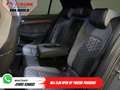 Volkswagen Golf 1.5 eTSI 150 pk R-Line (DEMO) NL Auto/ Pano/ Adapt Grau - thumbnail 16