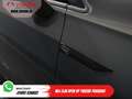 Volkswagen Golf 1.5 eTSI 150 pk R-Line (DEMO) NL Auto/ Pano/ Adapt Grau - thumbnail 33